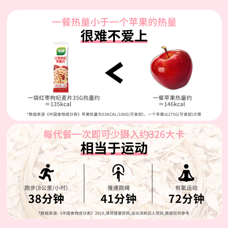 素材图