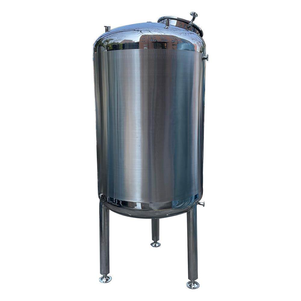 单层储罐液体固体储存在线清洗密封性好耐真空正压用途广泛,淘宝优惠券,粉丝福利购,淘宝优惠卷