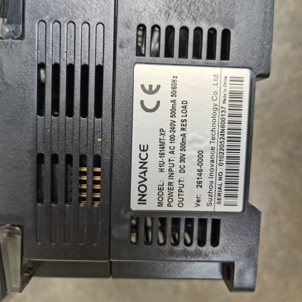 PLC  H1U-1614MT-XP,淘宝优惠券,粉丝福利购,淘宝优惠卷