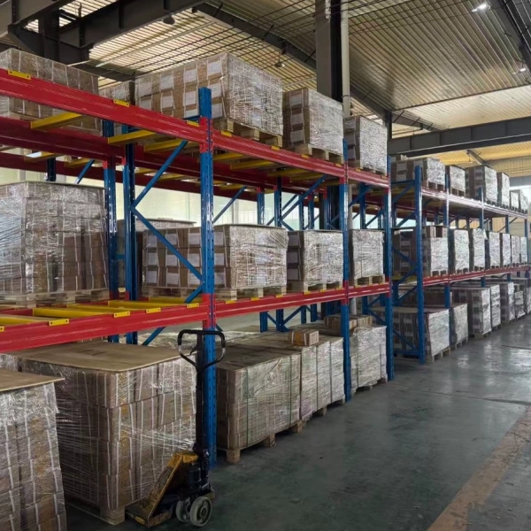 非标价Dwyer德维尔ADPS-05-WP压差控制器，200-10 - 图1