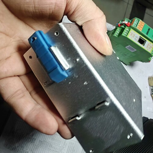 LP1150D-24MADA台湾昂鼎LP1300D-48议价 - 图2