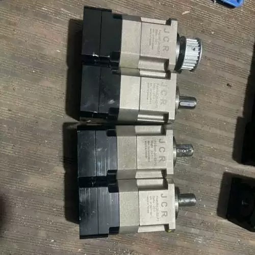 SICK西克接近传感器IMB12-04BPSVC0K【议】 - 图2