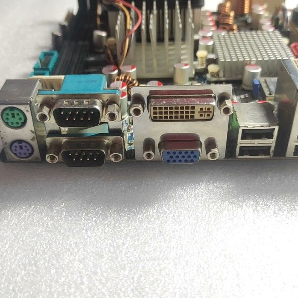 安勤 EMX-945GME3  工业主板议价,淘宝优惠券,粉丝福利购,淘宝优惠卷