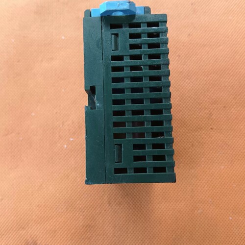 议价24∨0.7ATPO电源AFP0632 FPO-PSA2 - 图3