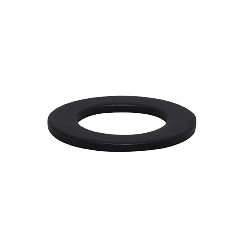 8.8级高强度平垫片65mn发黑垫圈GB/T97.1 M3M4M5M6M8M10M12M14 - 图3