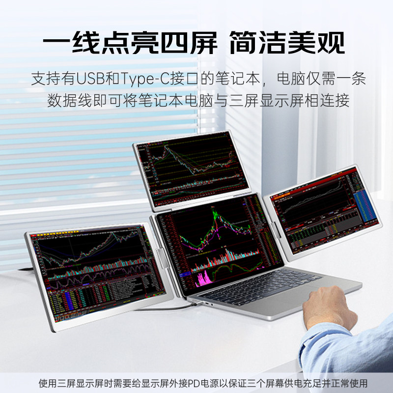 图4