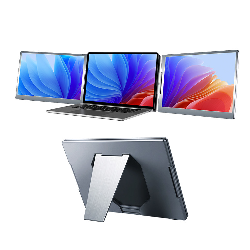 图5
