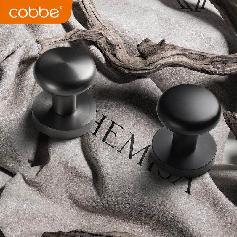 卡贝隐形门锁单面锁背景墙带钥匙孔暗门密室门锁平贴黑色隐藏暗锁,淘宝优惠券,粉丝福利购,淘宝优惠卷