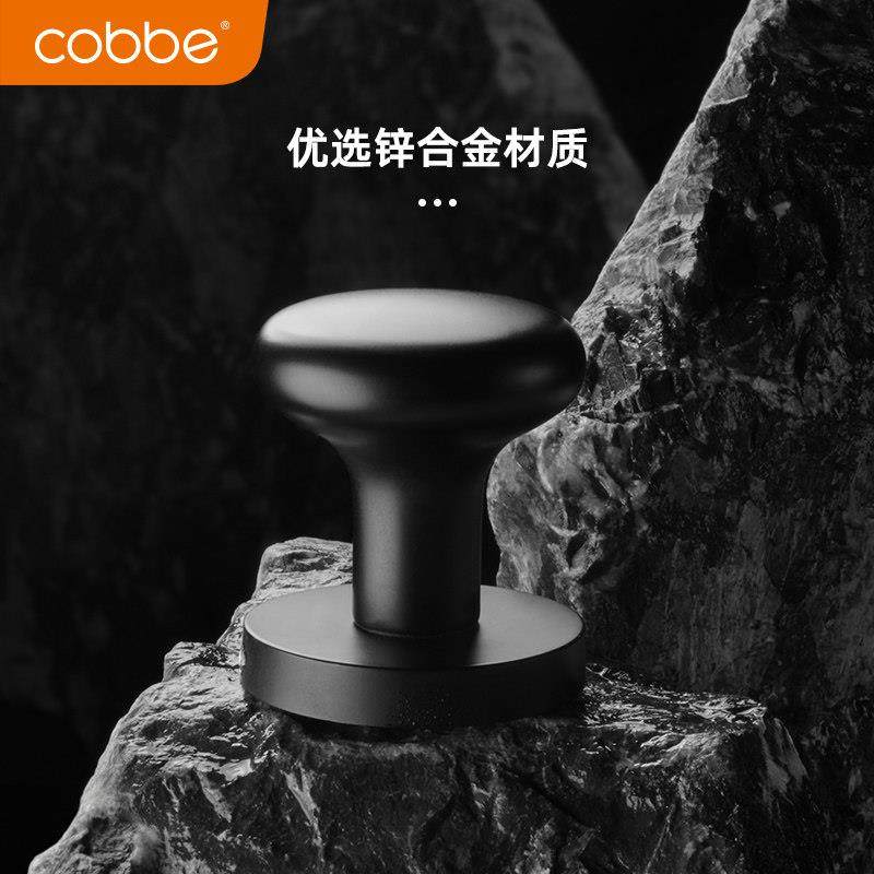 卡贝隐形门锁单面锁背景墙带钥匙孔暗门密室门锁平贴黑色隐藏暗锁,淘宝优惠券,粉丝福利购,淘宝优惠卷