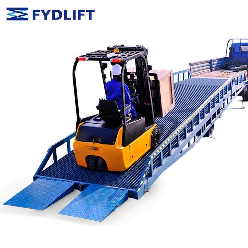 移动式液压登车桥厂家移动式液压登车桥厂家苏州,淘宝优惠券,粉丝福利购,淘宝优惠卷