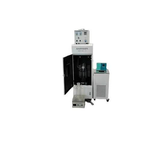 光解仪多功能光化学反应仪HUAXI-GHXVII实验室仪器光化学反应箱 - 图3