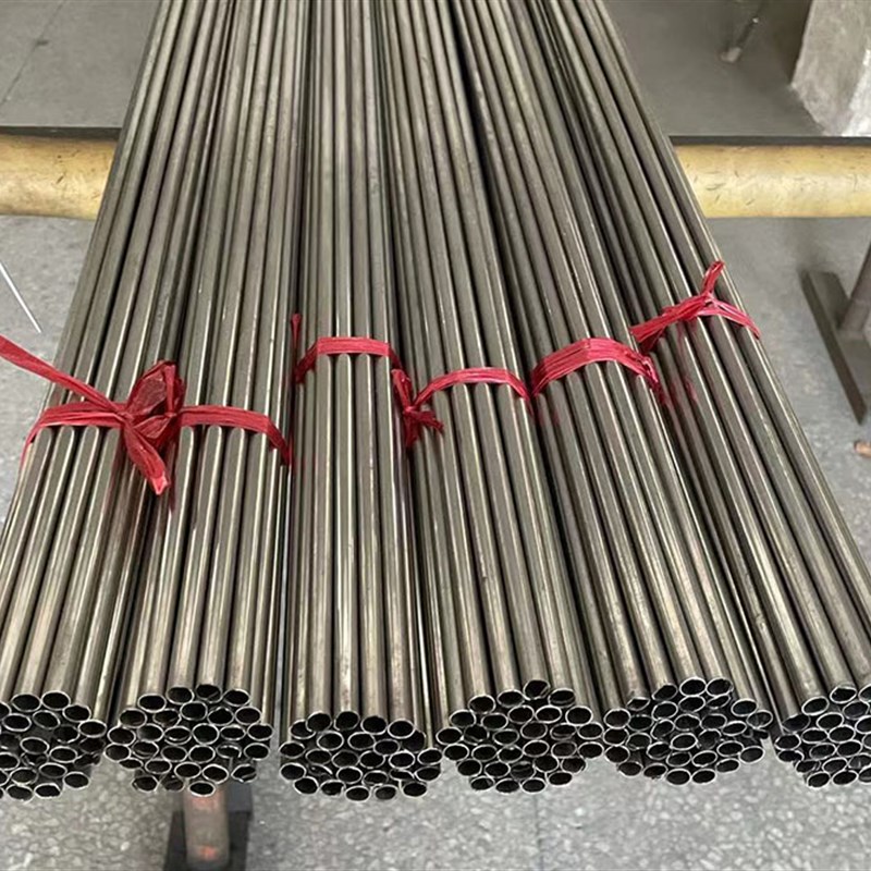 304 316l 外径6 8 10 不锈钢精密管卫生管研磨管活塞管无缝内外光 - 图2