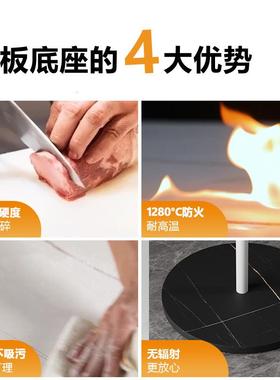 花盆架铁艺客室内饰阳台装落式地多层花架置物59999架厅现代简约