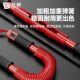 Zuodu 2025 new strengthening arm strength device