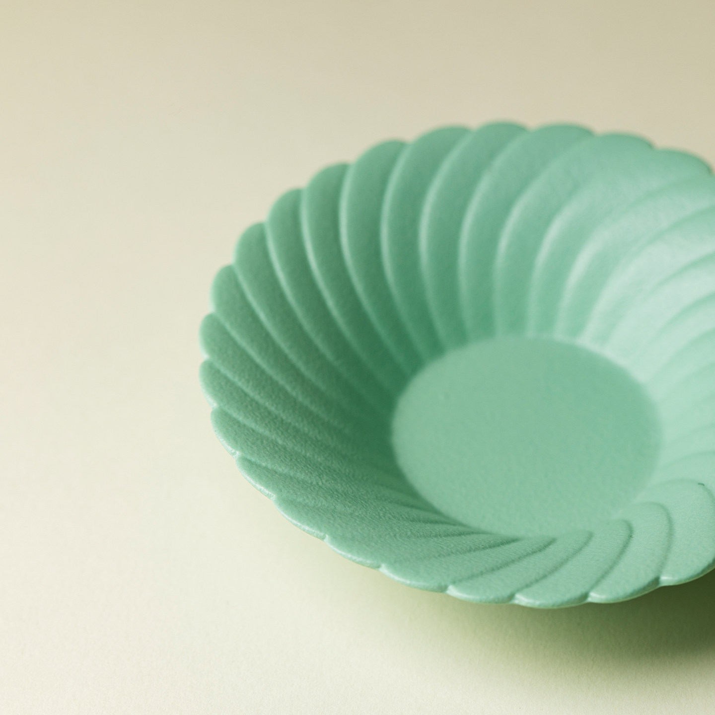 里作 竹青釉旅行茶具套装一碗三杯便携式户外露营泡茶壶茶杯公杯,淘宝优惠券,粉丝福利购,淘宝优惠卷