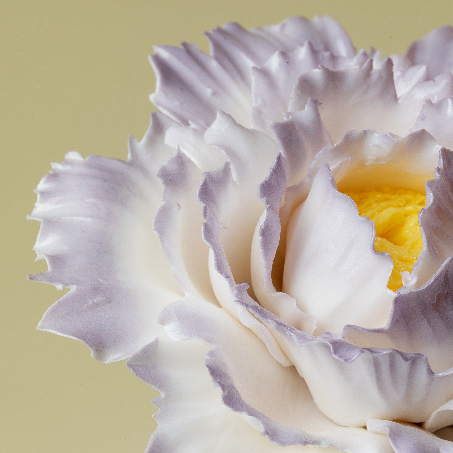 里作非遗手捏牡丹花香炉高端陶瓷香插底座中式家居香薰装饰茶摆件,淘宝优惠券,粉丝福利购,淘宝优惠卷