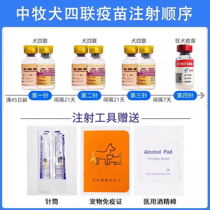 商品缩略图 3