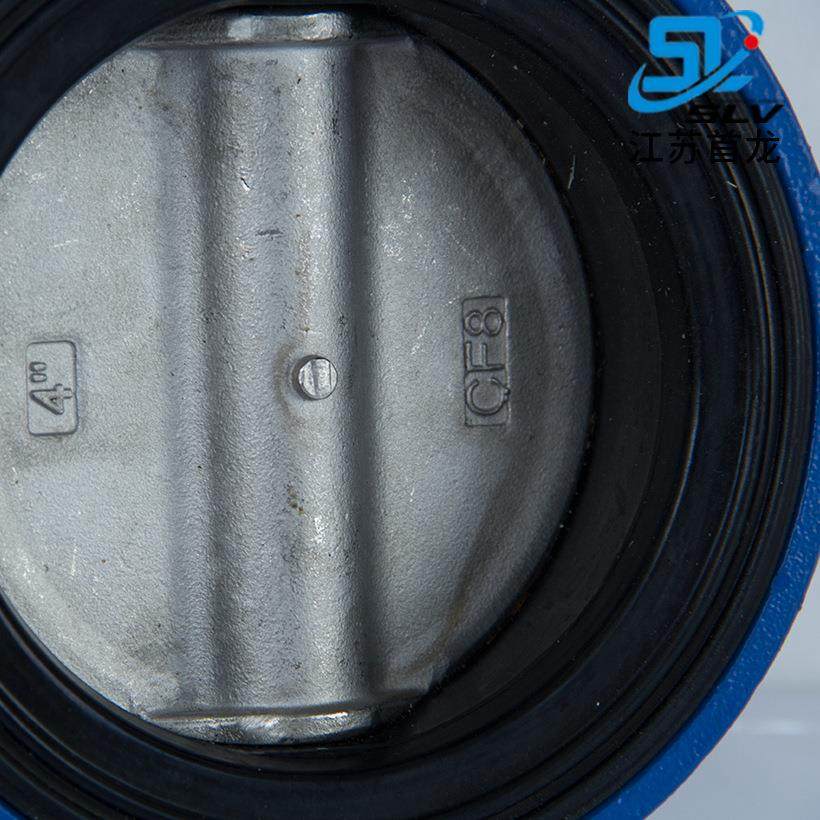 手动对夹蝶阀 软密封球墨铸铁碳钢中线蝶阀 软密封对夹式手轮蝶阀,淘宝优惠券,粉丝福利购,淘宝优惠卷