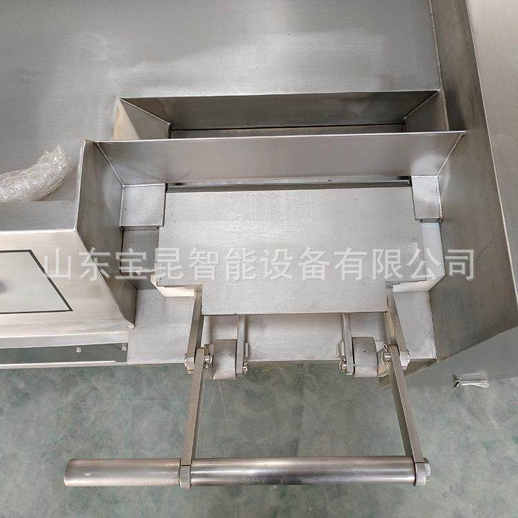 奶酪奶制品切丁机五花肉切丁机风干牛肉微冻肉切丁切粒设备,淘宝优惠券,粉丝福利购,淘宝优惠卷