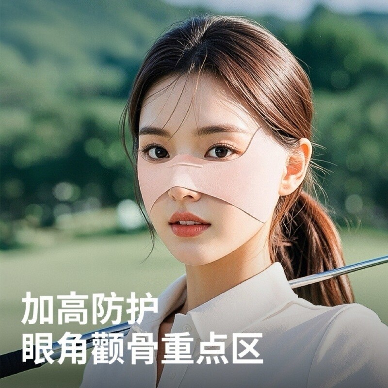 图 3