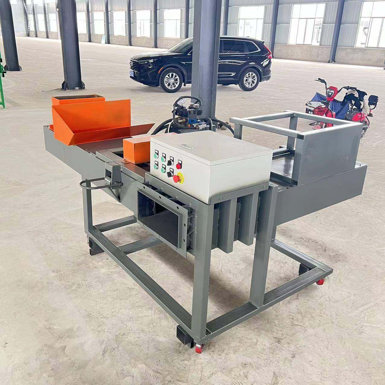 5公斤擦机布压缩装袋机支持定制10公斤20公斤布料小型套袋打包机,淘宝优惠券,粉丝福利购,淘宝优惠卷