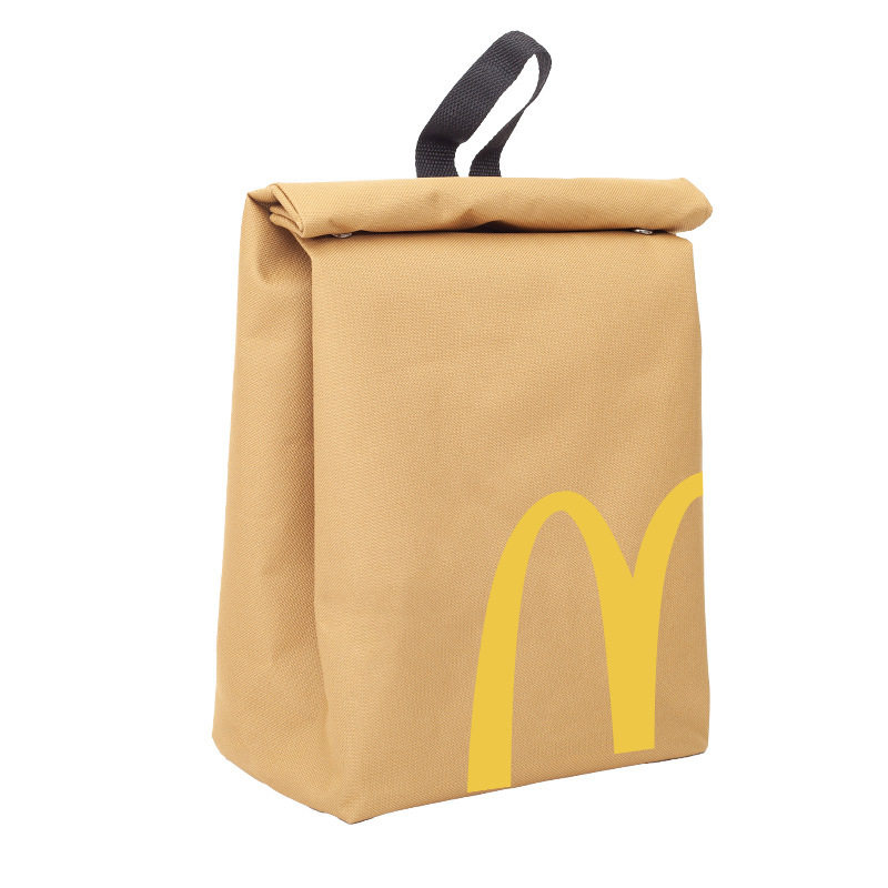 电动车挂包挂袋防水防雨头盔收纳车头加大适配九号小牛雅迪爱玛等,淘宝优惠券,粉丝福利购,淘宝优惠卷