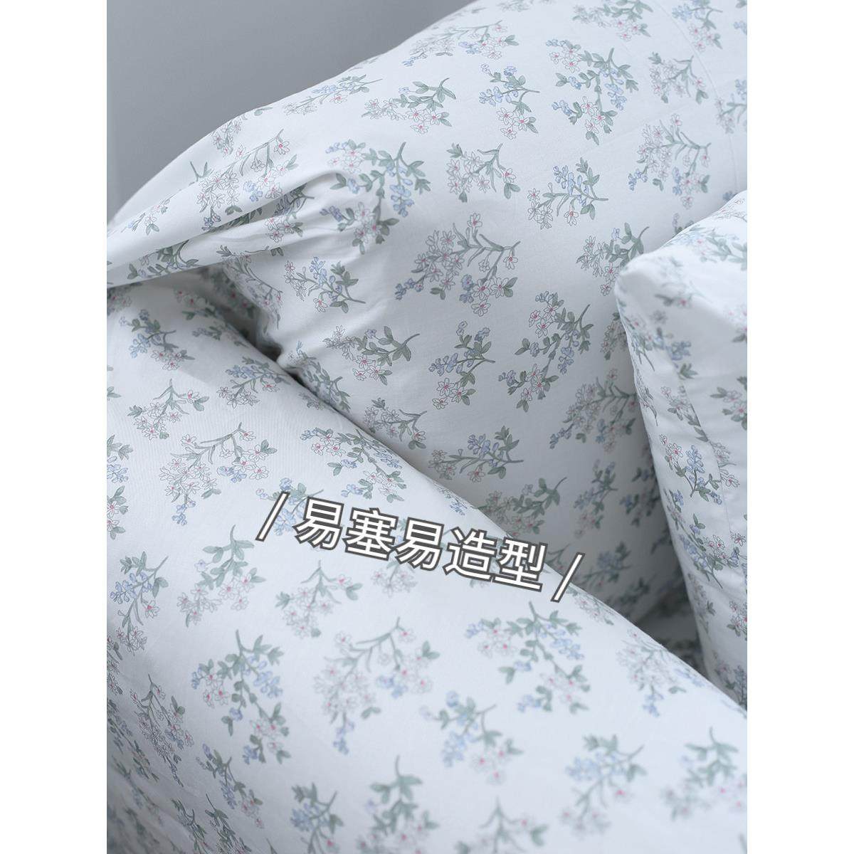 ins风薄棉沙发巾布艺现代简约单人双人全盖布巾四季通用沙发套罩,淘宝优惠券,粉丝福利购,淘宝优惠卷