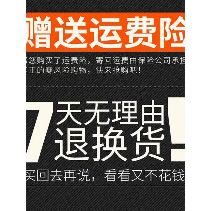 耳环2025年新款潮红色耳坠高级感999纯银新娘长款流苏影楼喜庆女,淘宝优惠券,粉丝福利购,淘宝优惠卷