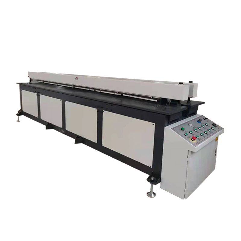 塑料板碰焊机PP板PE板PPH板法兰碰焊机焊接机塑料碰焊折弯一体机,淘宝优惠券,粉丝福利购,淘宝优惠卷