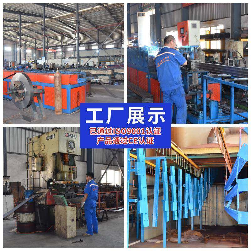 重型货架储物厂家现货直销仓库货架高位横梁式托盘仓储货架子,淘宝优惠券,粉丝福利购,淘宝优惠卷