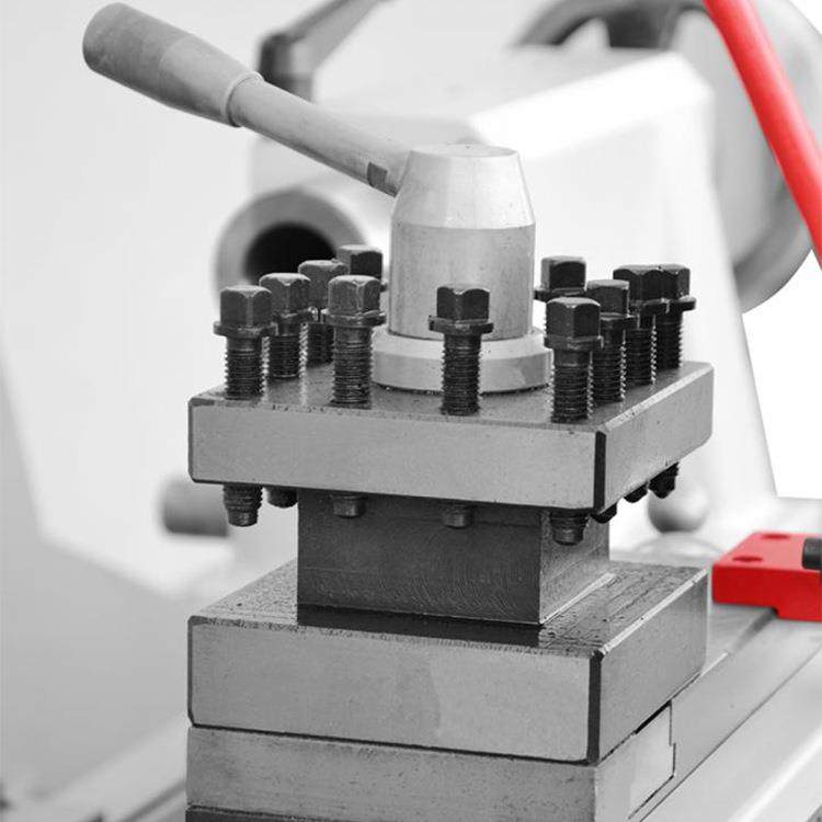 普通车床C6251x1500通用型马鞍回转直径510mm一米五普车量大优,淘宝优惠券,粉丝福利购,淘宝优惠卷