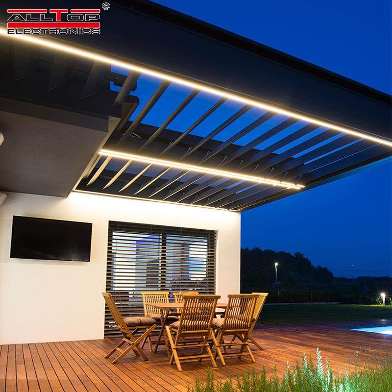 LED洗墙灯27W酒店轮廓防雨户外亮化工程LED洗墙灯72Wled跑马灯具,淘宝优惠券,粉丝福利购,淘宝优惠卷