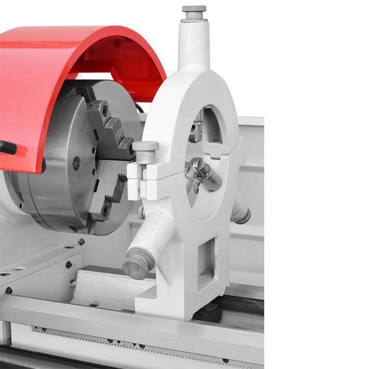 普通车床C6251x1500通用型马鞍回转直径510mm一米五普车量大优,淘宝优惠券,粉丝福利购,淘宝优惠卷