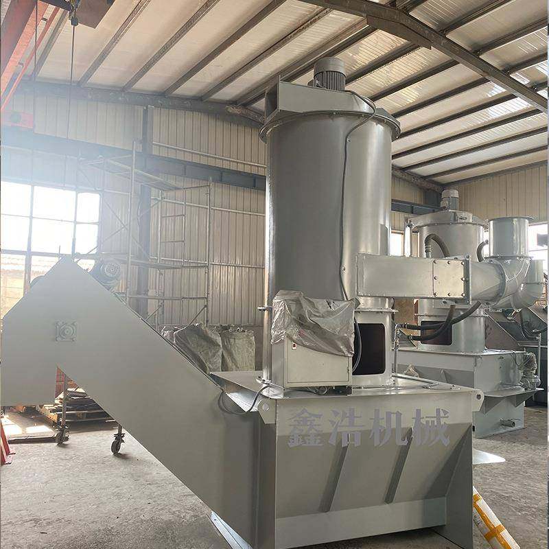 高压湿式除尘器湿式化工收尘器工业湿式除尘设备净化空气工业,淘宝优惠券,粉丝福利购,淘宝优惠卷