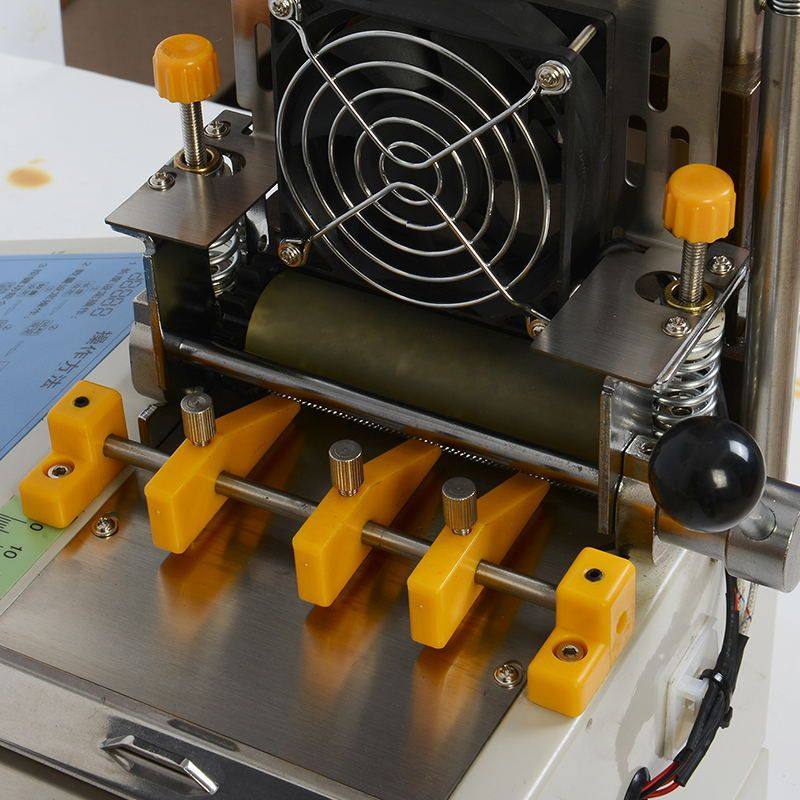 尼龙网套热切机塑料编织网套切断机 尼龙网状伸缩编织网热熔切机,淘宝优惠券,粉丝福利购,淘宝优惠卷