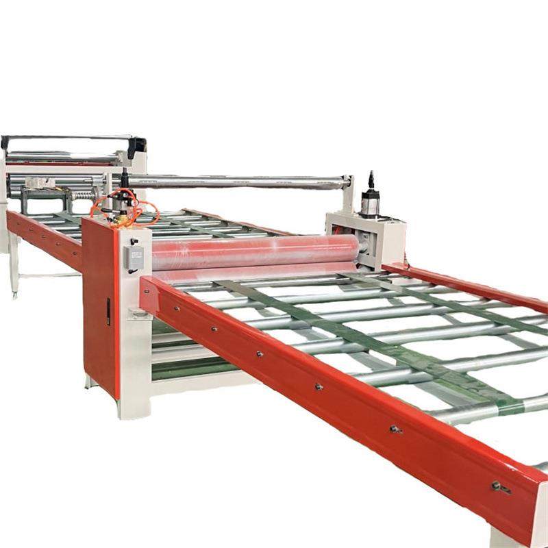 背胶高分子膜卷材金属板贴面机钢面镁质防火板pur热熔胶覆膜机,淘宝优惠券,粉丝福利购,淘宝优惠卷