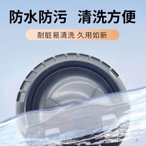 2026新款车载手机导航耐高温防抖支架可旋转临时停车牌中控台摆件 - 图2