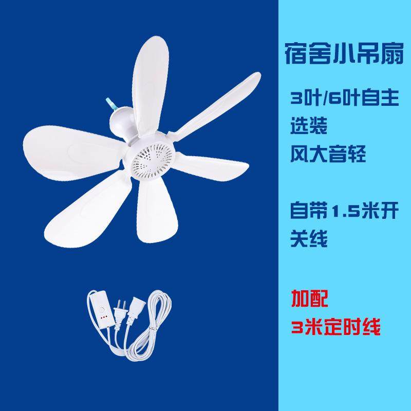 惠康家用不锈钢全自动制冰机办公室30商用35方冰制冰机小型KG其他,淘宝优惠券,粉丝福利购,淘宝优惠卷