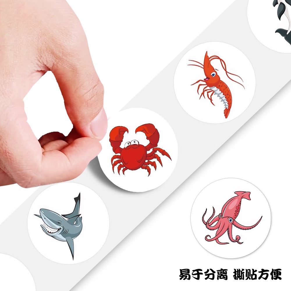 图 5