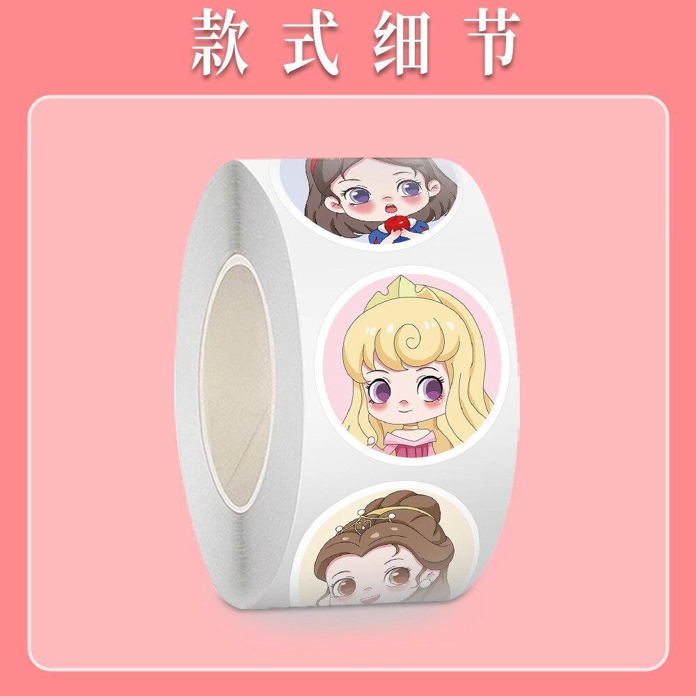 图 3