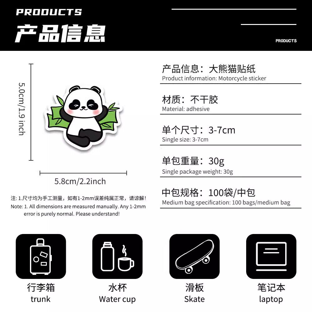 图 3