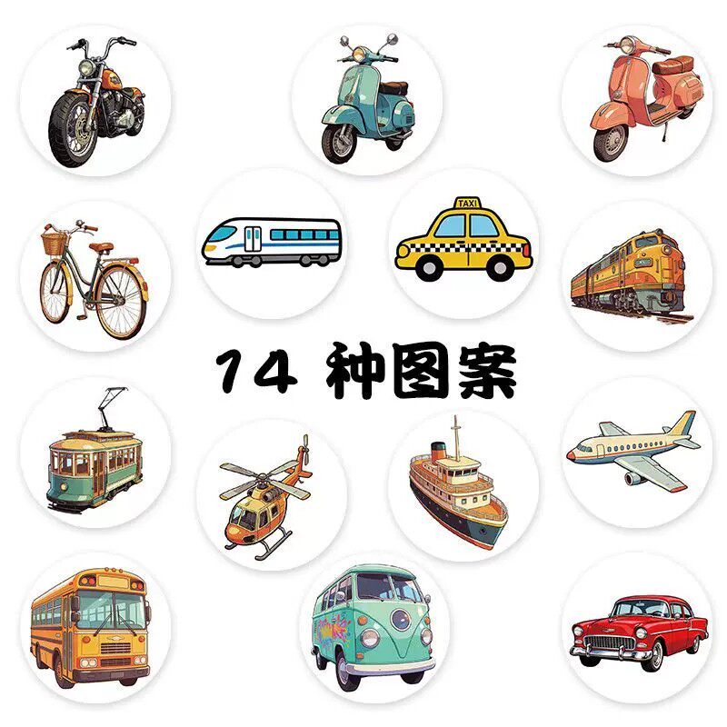 图 2
