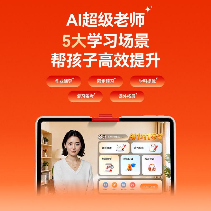 图 3