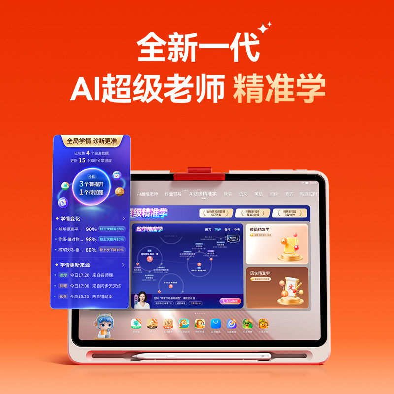 图 4