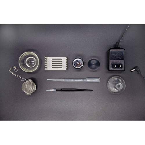 JA203M、XY600-2CM、XY300-2CM密度天平、密度计精度0.01g/0.001g - 图2