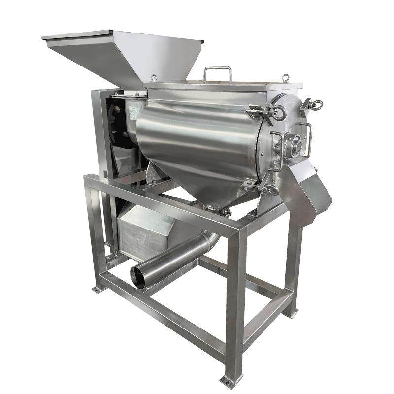 单道果蔬打浆机商用打浆机番茄单道打浆机果蔬打浆机,淘宝优惠券,粉丝福利购,淘宝优惠卷