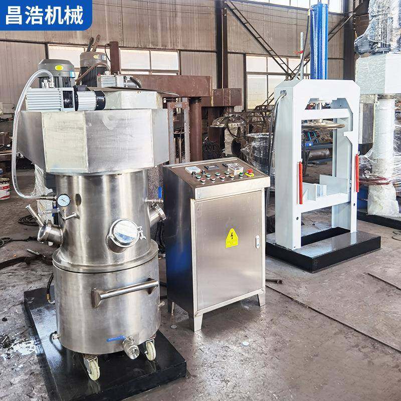 二维带加热双行动力电加热机器中空玻璃胶用大型双行星动力混合机,淘宝优惠券,粉丝福利购,淘宝优惠卷