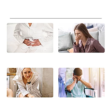 北京同仁堂甘肃玫瑰花50g[27元优惠券]-寻折猪