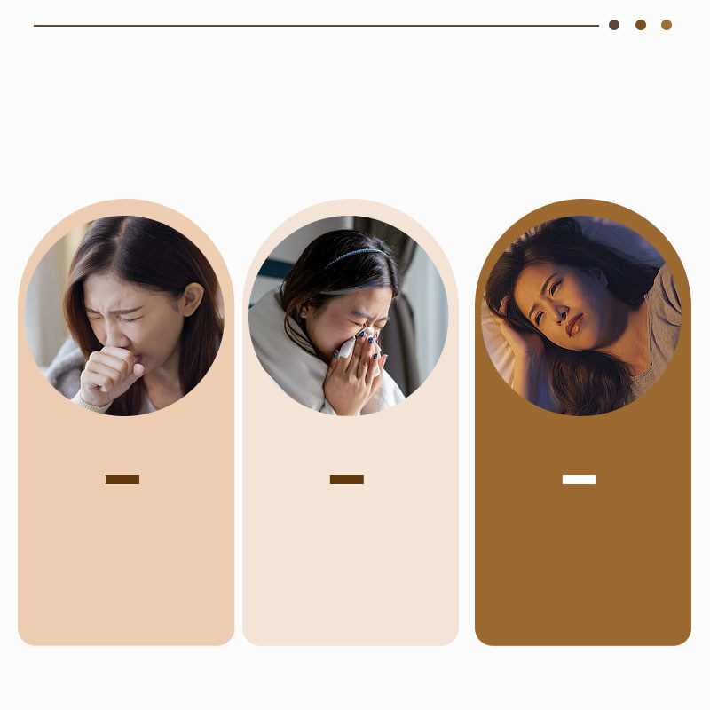 北京同仁堂百合90g/瓶煲汤熬粥食用可搭配莲子茯苓药房直发