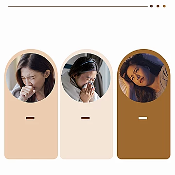 北京同仁堂！龙山百合90克[15元优惠券]-寻折猪